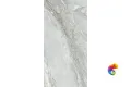 Керамогранит Realistik Bonzano Crema Vitro 60х120 (1,44)