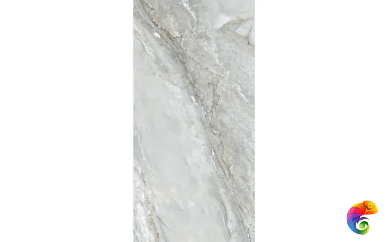Керамогранит Realistik Bonzano Crema Vitro 60х120 (1,44)
