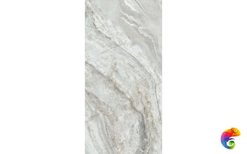 Керамогранит Realistik Bonzano Crema Vitro 60х120 (1,44)