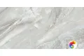 Керамогранит Realistik Bonzano Crema Vitro 60х120 (1,44)