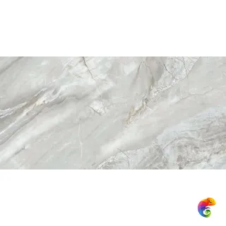 Realistik Bonzano Crema Vitro 60х120 (1,44)
