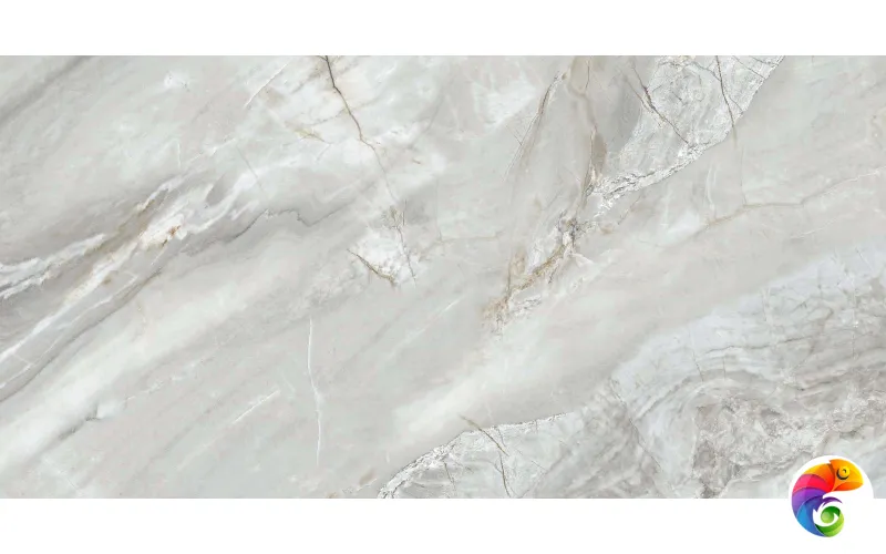 Керамогранит Realistik Bonzano Crema Vitro 60х120 (1,44)