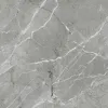 Vitra SilkMarble Бреча Серый K947791R0001VTET МатR9 60x60 (1,80)