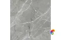 Керамогранит Vitra SilkMarble Бреча Серый K947791R0001VTET МатR9 60x60 (1,80)
