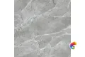 Керамогранит Vitra SilkMarble Бреча Серый K947791R0001VTET МатR9 60x60 (1,80)