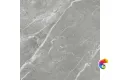 Керамогранит Vitra SilkMarble Бреча Серый K947791R0001VTET МатR9 60x60 (1,80)