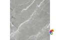 Керамогранит Vitra SilkMarble Бреча Серый K947791R0001VTET МатR9 60x60 (1,80)