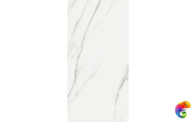Керамогранит Vitra SilkMarble Калакатта Оро K951682R0001VTEP МатR9 60x120 (1,44)
