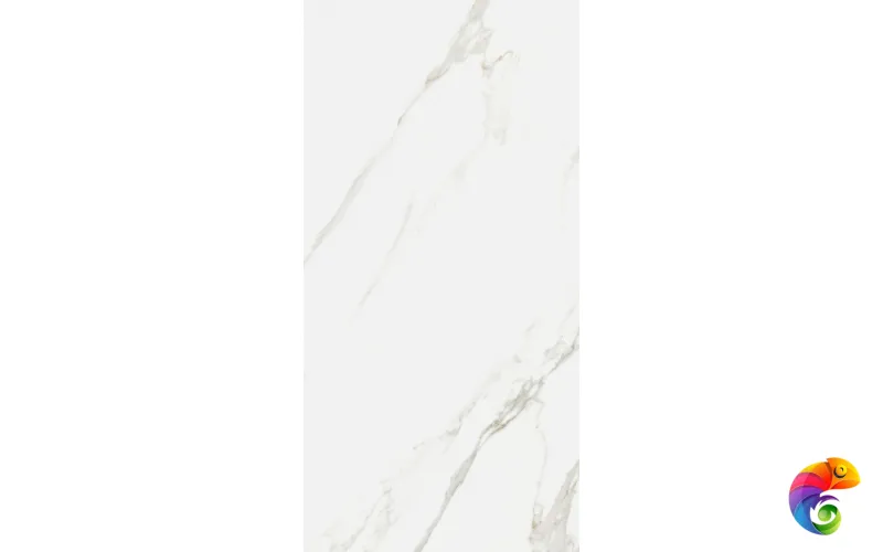 Керамогранит Vitra SilkMarble Калакатта Оро K951682R0001VTEP МатR9 60x120 (1,44)
