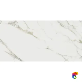 Vitra SilkMarble Калакатта Оро K951682R0001VTEP МатR9 60x120 (1,44)