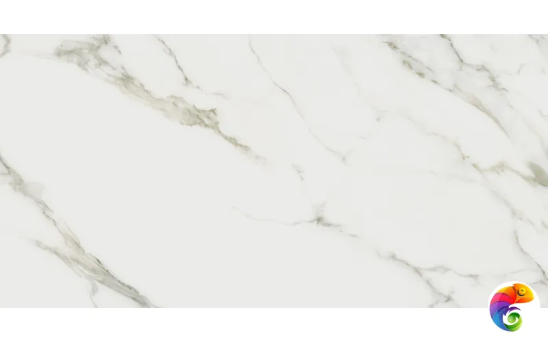 Керамогранит Vitra SilkMarble Калакатта Оро K951682R0001VTEP МатR9 60x120 (1,44)