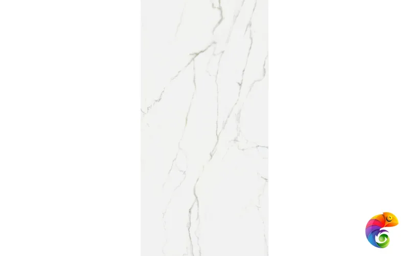 Керамогранит Vitra SilkMarble Калакатта Оро K951682R0001VTEP МатR9 60x120 (1,44)