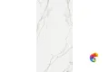 Керамогранит Vitra SilkMarble Калакатта Оро K951682R0001VTEP МатR9 60x120 (1,44)