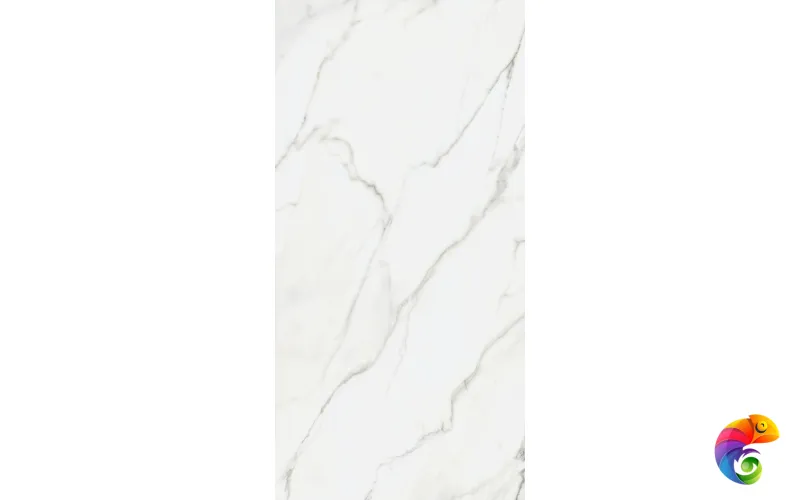 Керамогранит Vitra SilkMarble Калакатта Оро K951682R0001VTEP МатR9 60x120 (1,44)