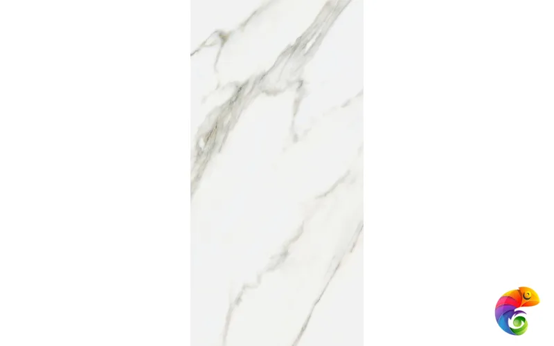 Керамогранит Vitra SilkMarble Калакатта Оро K951682R0001VTEP МатR9 60x120 (1,44)