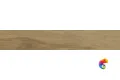 Керамогранит Vitra Walnut Бежевый МатR10A 20x120 (1,44)