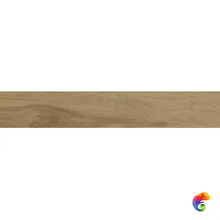 Vitra Walnut Бежевый МатR10A 20x120 (1,44)