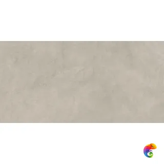 Vitra MicroCement Светлый Греж K947811R0001VTSP МатR10A 60x120 (1,44)