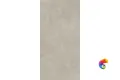 Керамогранит Vitra MicroCement Светлый Греж K947811R0001VTSP МатR10A 60x120 (1,44)