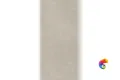 Керамогранит Vitra MicroCement Светлый Греж K947811R0001VTSP МатR10A 60x120 (1,44)