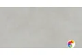 Керамогранит Vitra MicroCement Светло-серый K947891R0001VTER МатR10A 60x120 (1,44)