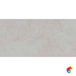 Vitra MicroCement Светло-серый K947891R0001VTER МатR10A 60x120 (1,44)