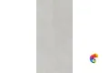 Керамогранит Vitra MicroCement Светло-серый K947891R0001VTER МатR10A 60x120 (1,44)