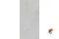 Керамогранит Vitra MicroCement Светло-серый K947891R0001VTER МатR10A 60x120 (1,44)