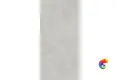 Керамогранит Vitra MicroCement Светло-серый K947891R0001VTER МатR10A 60x120 (1,44)