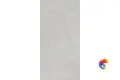 Керамогранит Vitra MicroCement Светло-серый K947891R0001VTER МатR10A 60x120 (1,44)