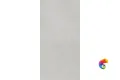 Керамогранит Vitra MicroCement Светло-серый K947891R0001VTER МатR10A 60x120 (1,44)