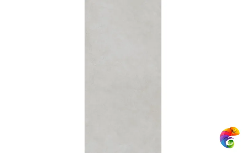 Керамогранит Vitra MicroCement Светло-серый K947891R0001VTER МатR10A 60x120 (1,44)