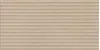 Geotiles Rlv.Portland Marfil 60x120 (1,44)