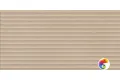 Керамогранит Geotiles Rlv.Portland Marfil 60x120 (1,44)