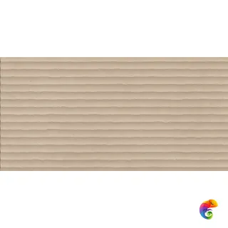 Geotiles Rlv.Portland Marfil 60x120 (1,44)