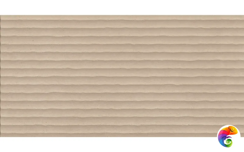 Керамогранит Geotiles Rlv.Portland Marfil 60x120 (1,44)