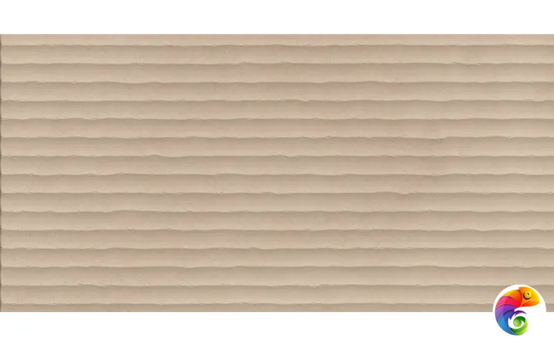 Керамогранит Geotiles Rlv.Portland Marfil 60x120 (1,44)