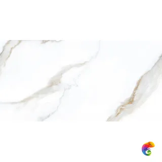 Realistik Clear White Grit Granula 60x120