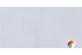 Керамогранит Realistik Royalish Bianco Gloss 60x120 (1,44)