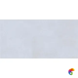 Realistik Royalish Bianco Gloss 60x120 (1,44)