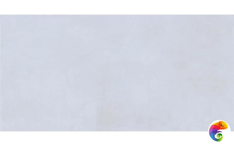 Керамогранит Realistik Royalish Bianco Gloss 60x120 (1,44)