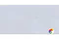 Керамогранит Realistik Royalish Bianco Gloss 60x120 (1,44)