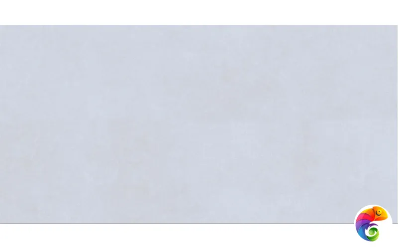 Керамогранит Realistik Royalish Bianco Gloss 60x120 (1,44)