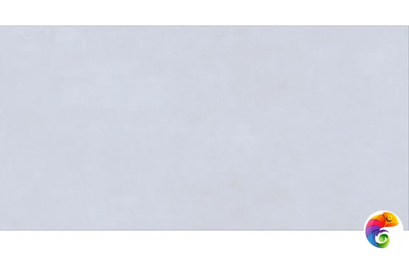 Керамогранит Realistik Royalish Bianco Gloss 60x120 (1,44)