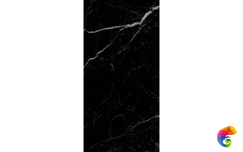 Керамогранит Realistik Royal Black High Glossy 60х120