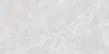 Realistik Grizli Ice Endless Carving 80x160 (2,56)