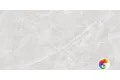 Керамогранит Realistik Grizli Ice Endless Carving 80x160 (2,56)