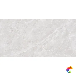 Realistik Grizli Ice Endless Carving 80x160 (2,56)