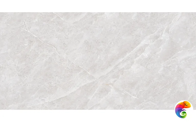 Керамогранит Realistik Grizli Ice Endless Carving 80x160 (2,56)