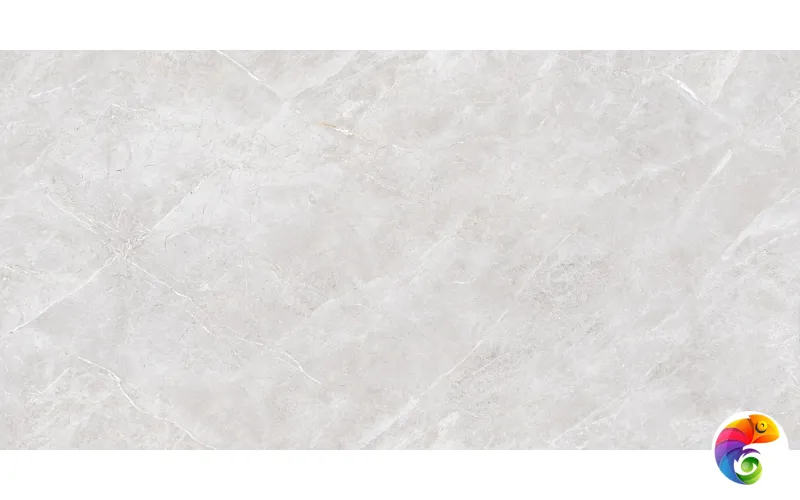 Керамогранит Realistik Grizli Ice Endless Carving 80x160 (2,56)